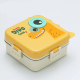 Lunch Box